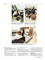 dagbladet_sondag-20091115_000_00_00_014.pdf