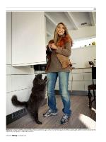 dagbladet_sondag-20091115_000_00_00_015.pdf