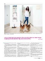 dagbladet_sondag-20091115_000_00_00_016.pdf