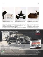 dagbladet_sondag-20091115_000_00_00_017.pdf