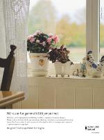 dagbladet_sondag-20091115_000_00_00_018.pdf