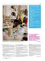 dagbladet_sondag-20091115_000_00_00_019.pdf