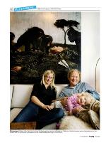 dagbladet_sondag-20091115_000_00_00_020.pdf