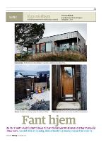 dagbladet_sondag-20091115_000_00_00_021.pdf