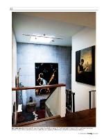 dagbladet_sondag-20091115_000_00_00_022.pdf