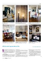 dagbladet_sondag-20091115_000_00_00_023.pdf