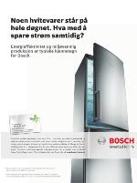 dagbladet_sondag-20091115_000_00_00_024.pdf