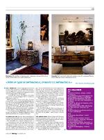 dagbladet_sondag-20091115_000_00_00_025.pdf