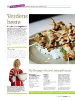 dagbladet_sondag-20091115_000_00_00_028.pdf
