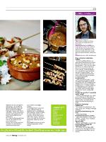 dagbladet_sondag-20091115_000_00_00_029.pdf