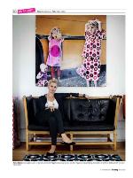 dagbladet_sondag-20091115_000_00_00_030.pdf