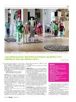 dagbladet_sondag-20091115_000_00_00_033.pdf