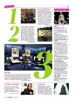 dagbladet_sondag-20091115_000_00_00_035.pdf