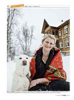 dagbladet_sondag-20091115_000_00_00_036.pdf