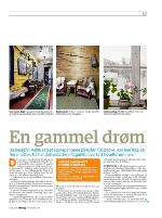 dagbladet_sondag-20091115_000_00_00_037.pdf