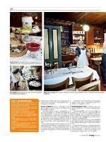 dagbladet_sondag-20091115_000_00_00_038.pdf