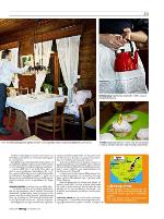 dagbladet_sondag-20091115_000_00_00_039.pdf