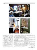 dagbladet_sondag-20091115_000_00_00_040.pdf