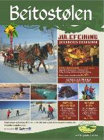 dagbladet_sondag-20091115_000_00_00_041.pdf