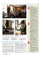 dagbladet_sondag-20091115_000_00_00_043.pdf