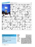 dagbladet_sondag-20091115_000_00_00_045.pdf