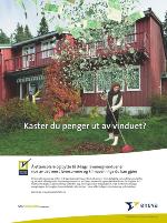 dagbladet_sondag-20091115_000_00_00_046.pdf