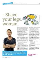 dagbladet_sondag-20091115_000_00_00_047.pdf