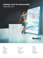 dagbladet_sondag-20091115_000_00_00_048.pdf