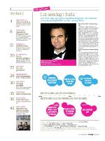 dagbladet_sondag-20091122_000_00_00_002.pdf