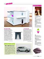 dagbladet_sondag-20091122_000_00_00_006.pdf