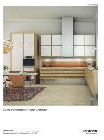 dagbladet_sondag-20091122_000_00_00_007.pdf