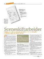 dagbladet_sondag-20091122_000_00_00_008.pdf