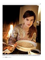 dagbladet_sondag-20091122_000_00_00_009.pdf