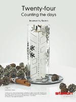 dagbladet_sondag-20091122_000_00_00_010.pdf