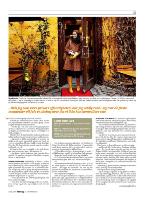 dagbladet_sondag-20091122_000_00_00_011.pdf