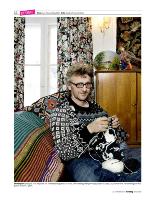 dagbladet_sondag-20091122_000_00_00_012.pdf