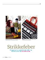 dagbladet_sondag-20091122_000_00_00_013.pdf