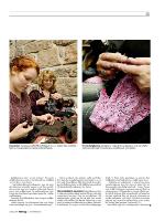 dagbladet_sondag-20091122_000_00_00_015.pdf