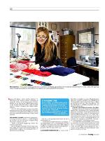 dagbladet_sondag-20091122_000_00_00_016.pdf