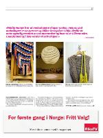 dagbladet_sondag-20091122_000_00_00_017.pdf