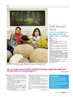 dagbladet_sondag-20091122_000_00_00_018.pdf