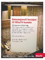 dagbladet_sondag-20091122_000_00_00_019.pdf