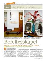 dagbladet_sondag-20091122_000_00_00_020.pdf