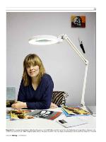 dagbladet_sondag-20091122_000_00_00_021.pdf