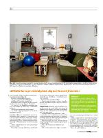 dagbladet_sondag-20091122_000_00_00_022.pdf