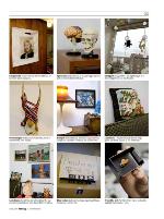 dagbladet_sondag-20091122_000_00_00_023.pdf