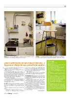 dagbladet_sondag-20091122_000_00_00_025.pdf