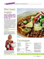 dagbladet_sondag-20091122_000_00_00_028.pdf