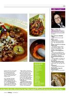 dagbladet_sondag-20091122_000_00_00_029.pdf