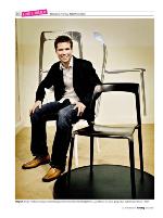 dagbladet_sondag-20091122_000_00_00_030.pdf